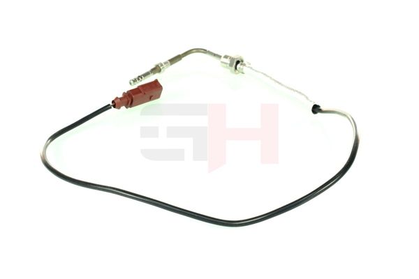 GH GH-744716 Sensor, exhaust gas temperature