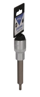 Padrun, KS TOOLS BT022940