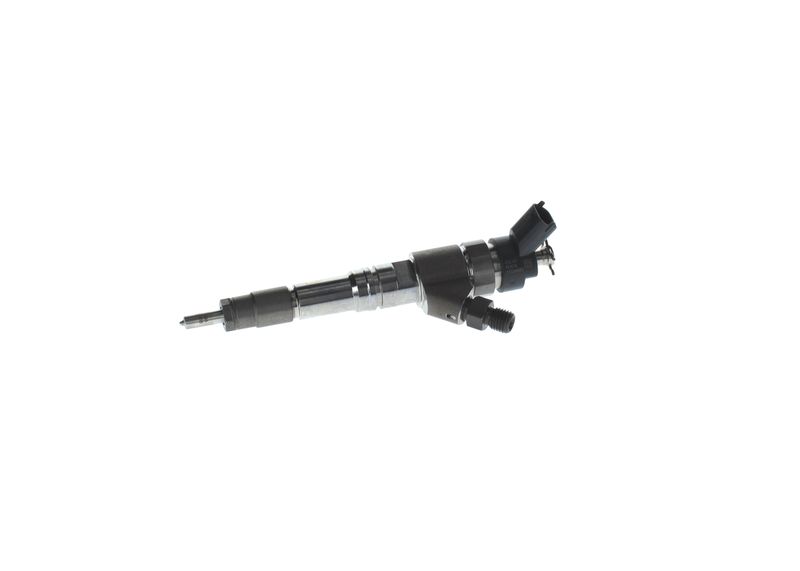 Injector 0 445 120 548 BOSCH