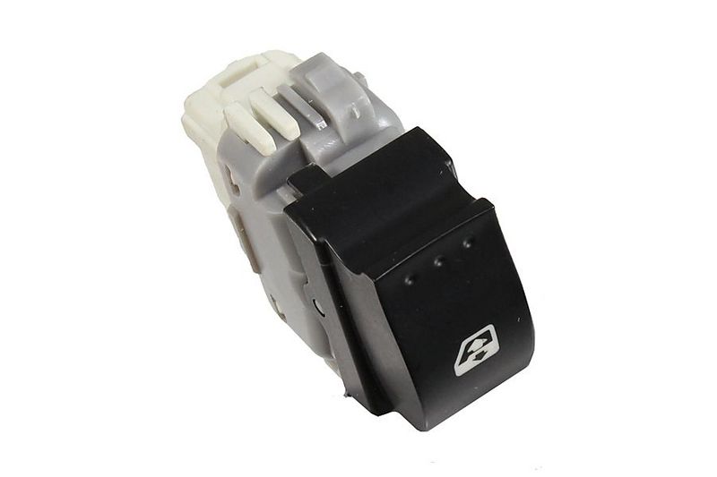 comutator,macara geam METZGER AUTOTEILE 0916946