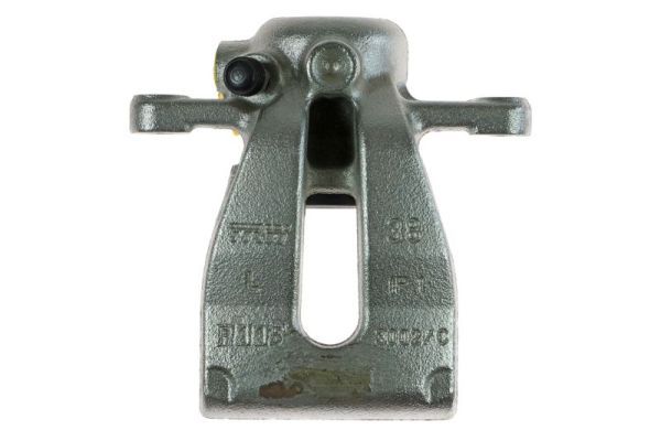 LAUBER 77.4944 Brake Caliper