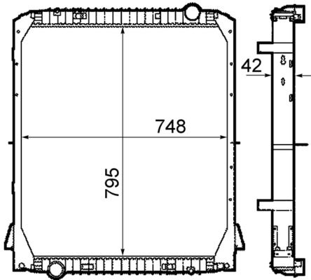  CR1913000P