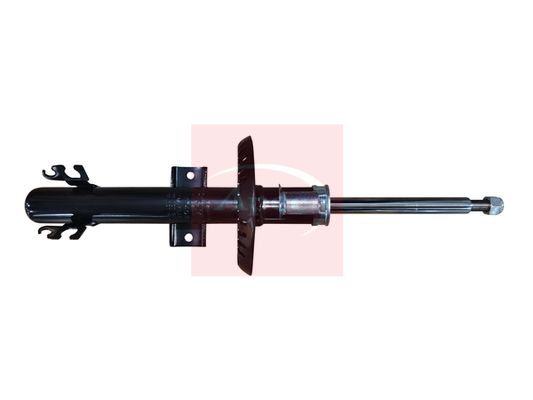 APEC Shock Absorber ASA1908