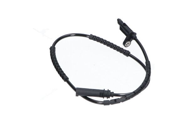 Kavo Parts BAS-10028 ABS daviklis