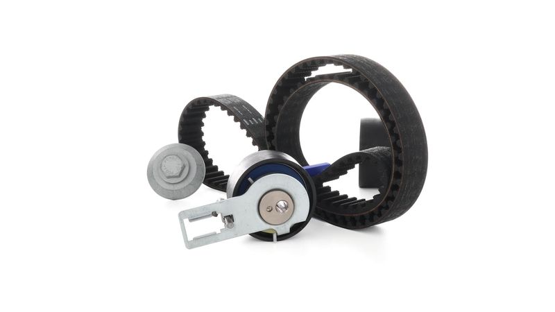 OEM код товара: 98 013 763 80