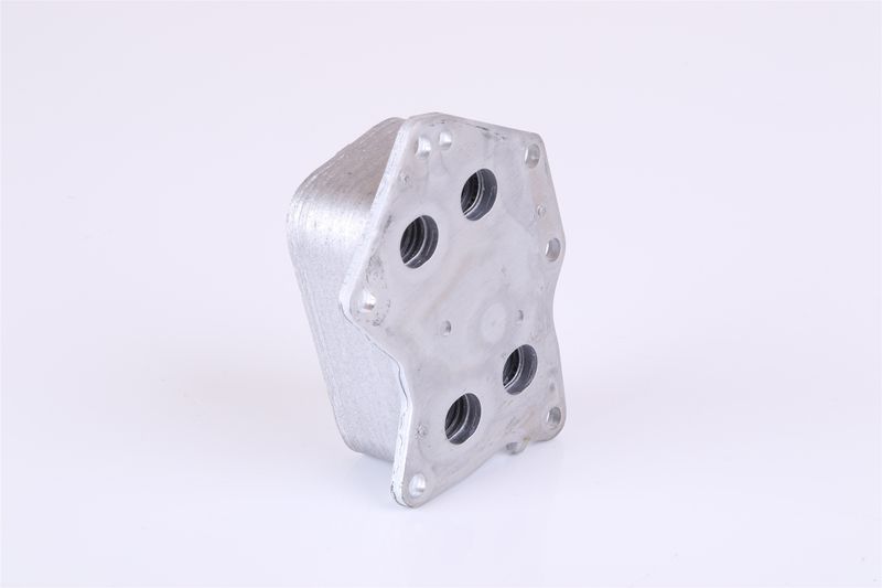 Image 20