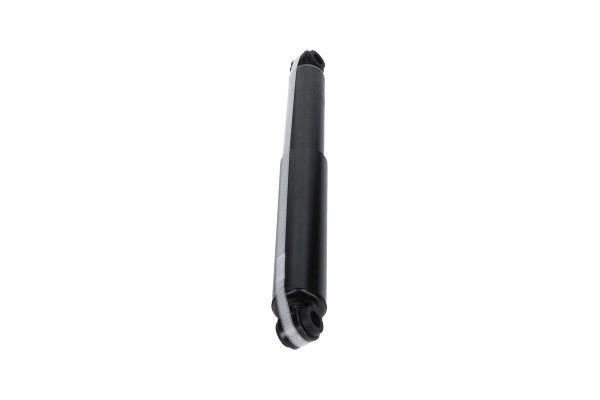 Kavo Parts SSA-10619 Shock Absorber