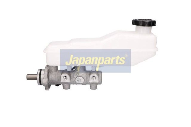 Спирачна помпа JAPANPARTS