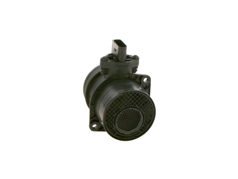 BOSCH 0281002461 Mass Air Flow Sensor