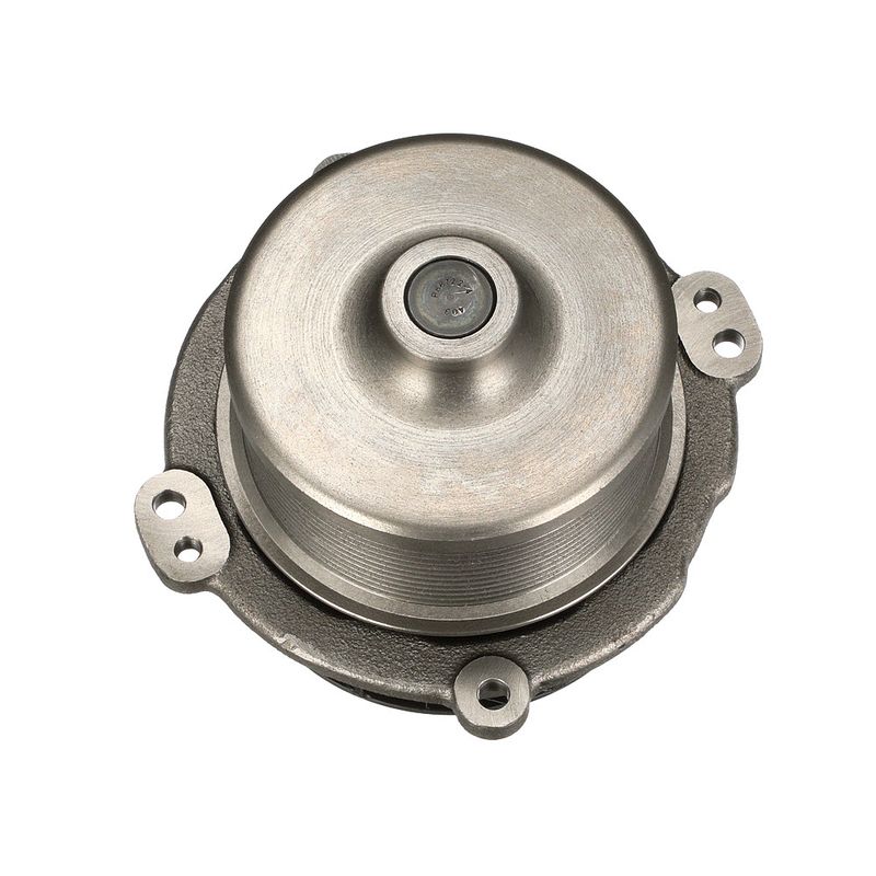 Vodní čerpadlo, chlazení motoru WP5052HD