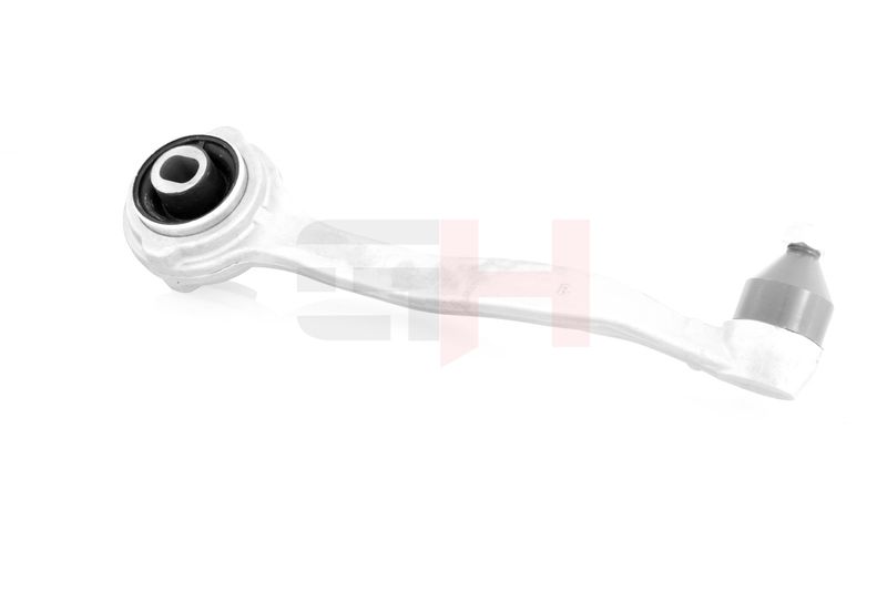 GH GH-513300H Control/Trailing Arm, wheel suspension