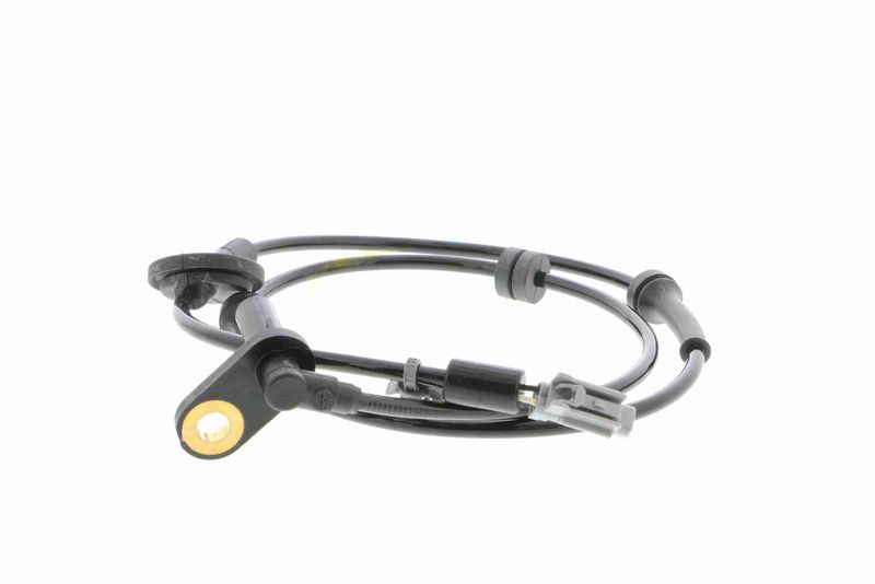 VEMO V38-72-0038 Sensor, wheel speed