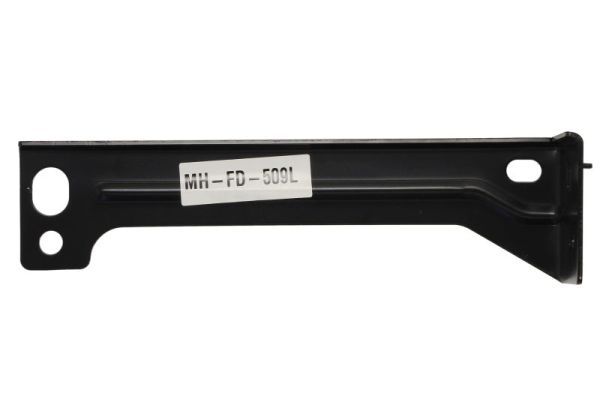 BLIC 6504-02-2593411P Mounting, wing holder