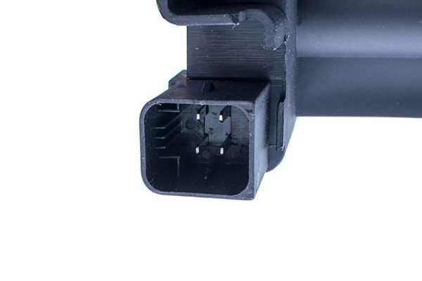 DENCKERMANN E100011 Ignition Coil