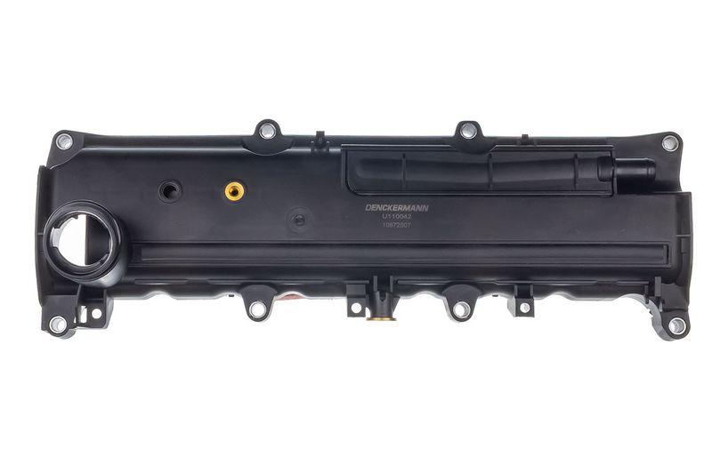 DENCKERMANN U110042 Cylinder Head Cover
