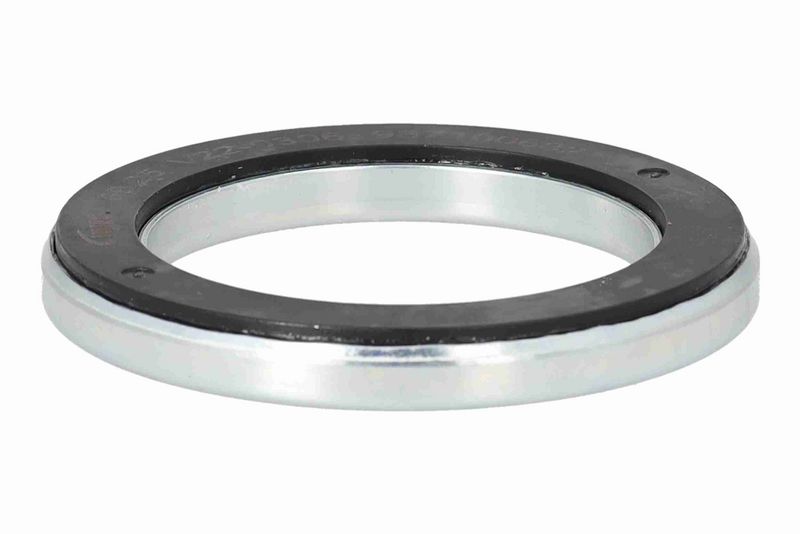 Rulment sarcina amortizor V22-0306 VAICO
