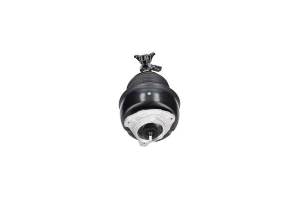 Prekės atitinka OEM kodą: A212320323880