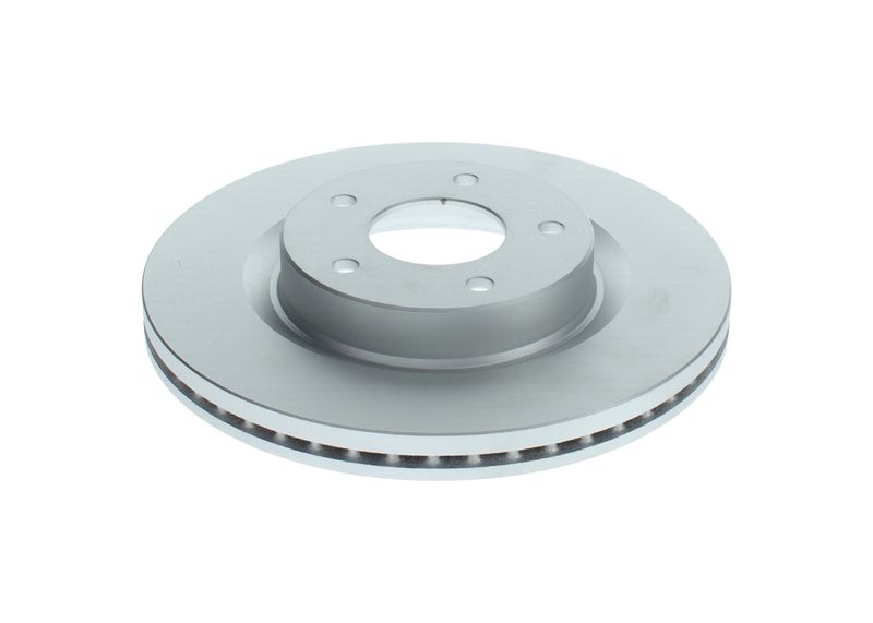 Disc frana 0 986 479 D65 BOSCH
