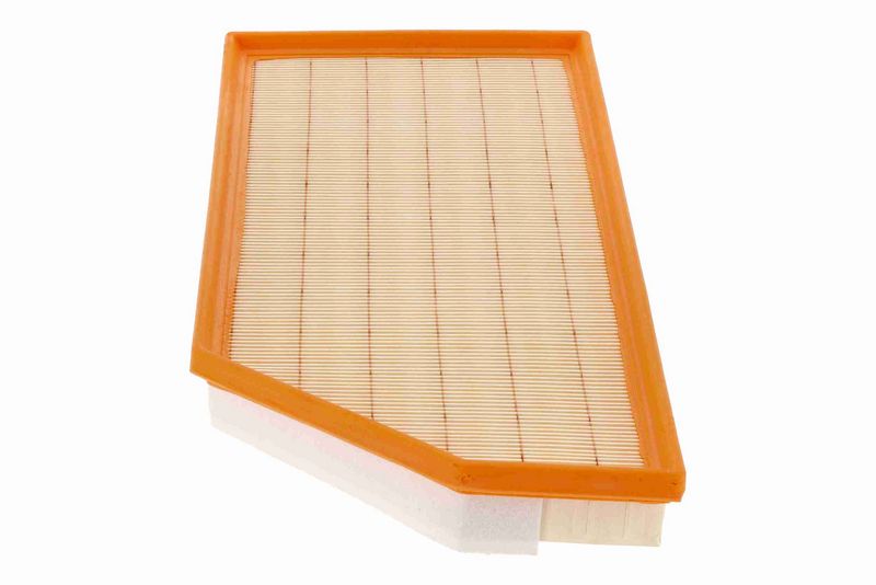 VAICO V30-1749 Air Filter
