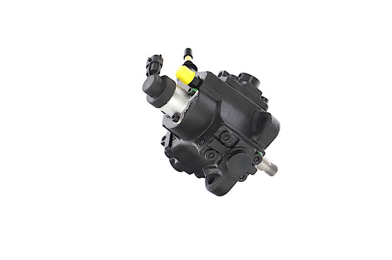 REMANTE 002-002-000126R High-pressure Pump