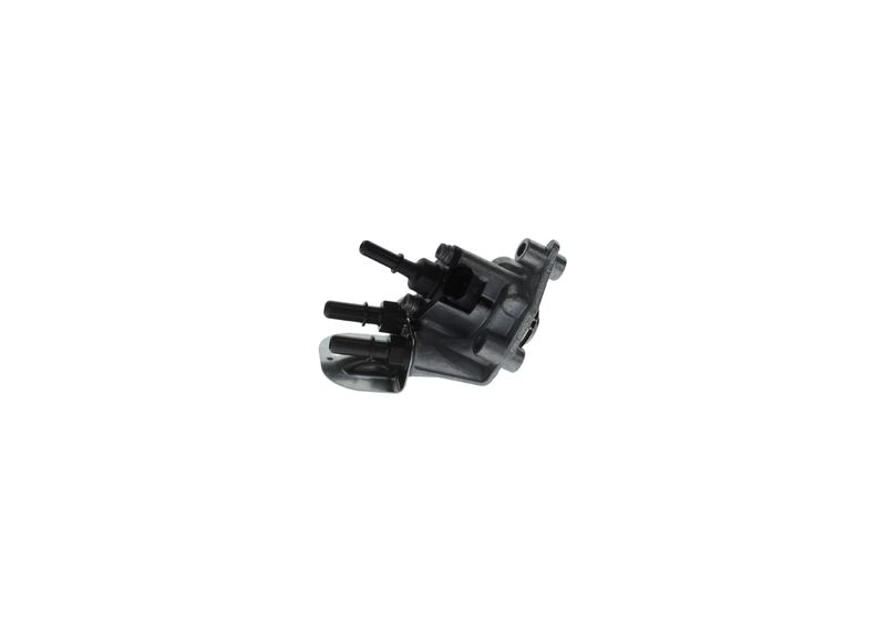 BOSCH 0444043117 Dosing Module, urea injection
