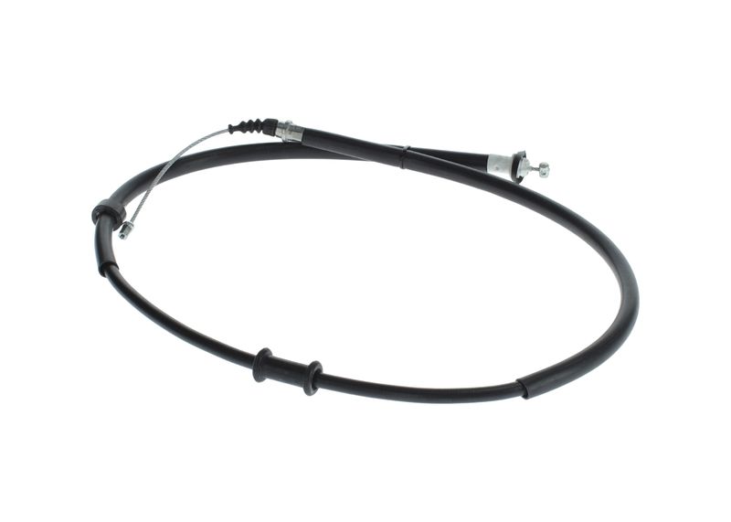This part match OEM code: 51826362
