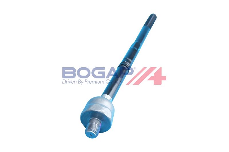 Prekės atitinka OEM kodą: 1K1423051CN