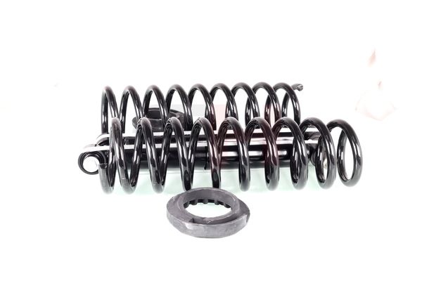 GH GH-332552S01 Suspension Kit, springs/shock absorbers
