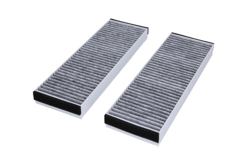 Filter, salongiõhk, KAMOKA F505501