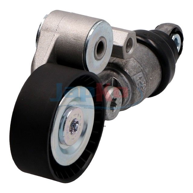 Rihmapinguti, soonrihmad, JAPKO 128315