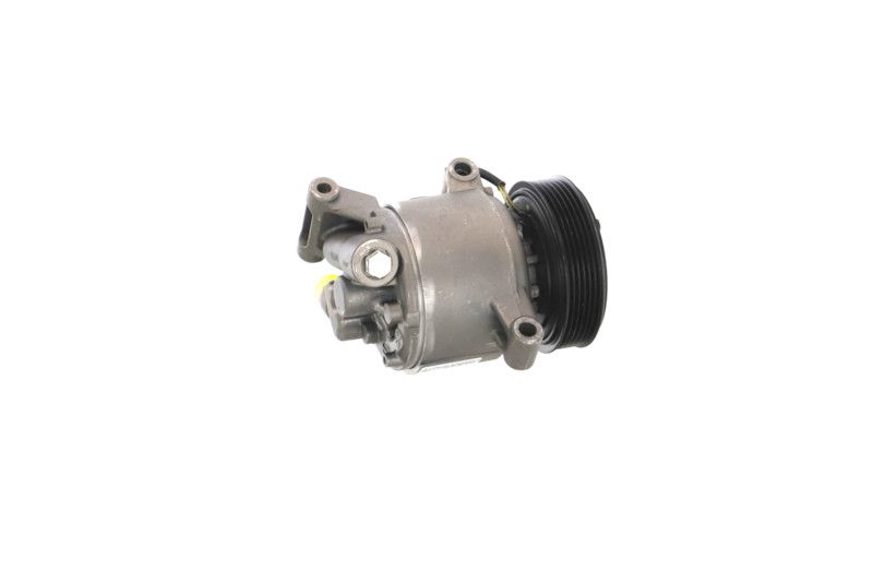 REMANTE 005-001-000225R Compressor, air conditioning