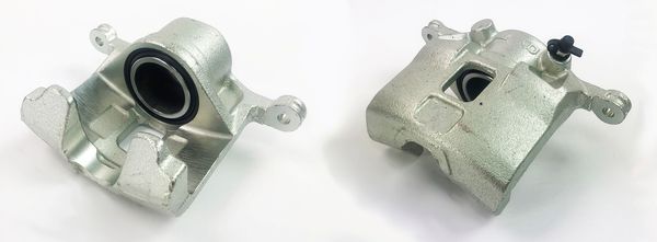 ABTEX Brake Caliper ABC1042L