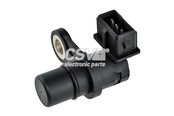 Sensor, posición arbol de levas