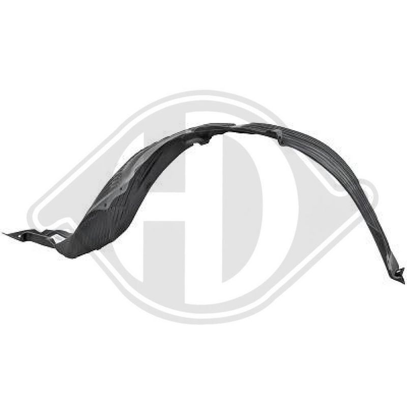 VERKLEIDUNG RADHAUS DIEDERICHS 6506008