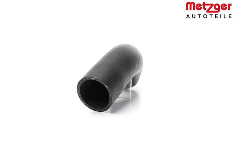 METZGER AUTOTEILE 2400902 Turbinos oro žarna
