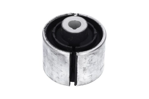 Kavo Parts SCR-10159 Mounting, control/trailing arm