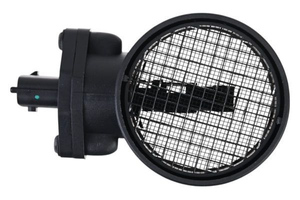 STELLOX 61-06019-SX Mass Air Flow Sensor