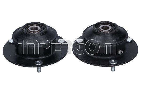 OEM код товара: 31331092885