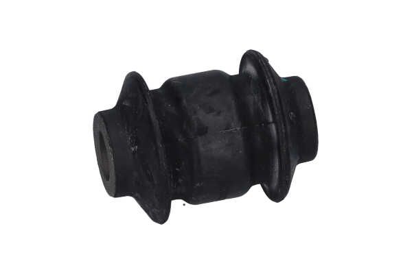Kavo Parts SCR-10235 Mounting, control/trailing arm