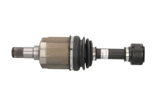 POINT GEAR PNG75245 Drive Shaft