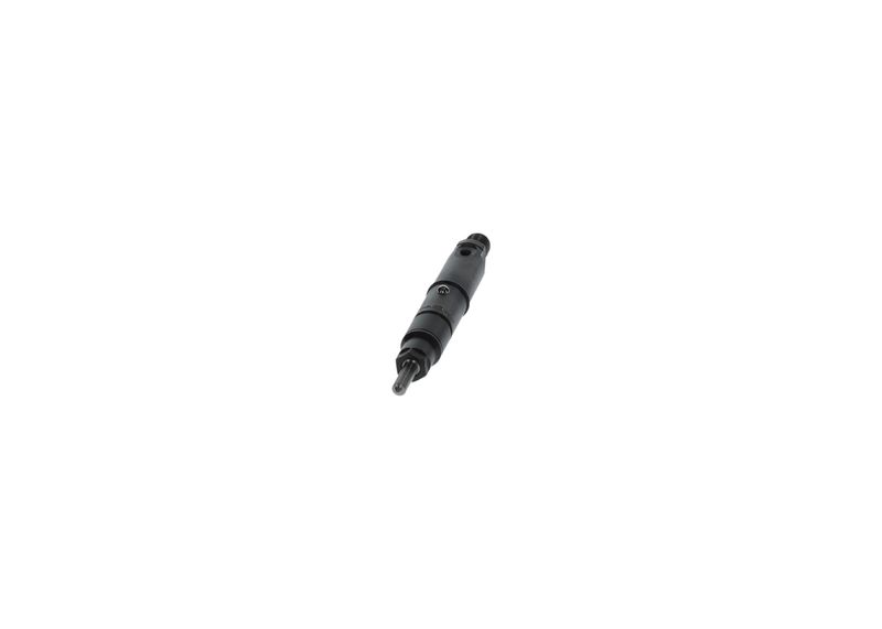 BOSCH 0432133798 Nozzle and Holder Assembly