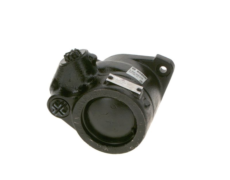 BOSCH KS01000246 Hydraulic Pump, steering