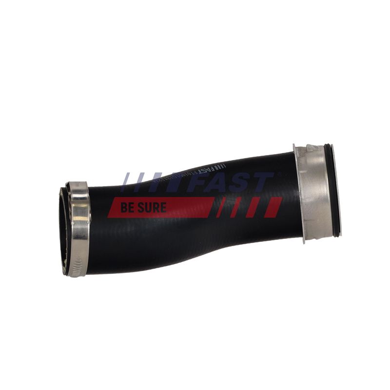 FAST FT01051 Charge Air Hose