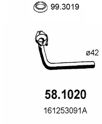 58.1020_1.JPG
