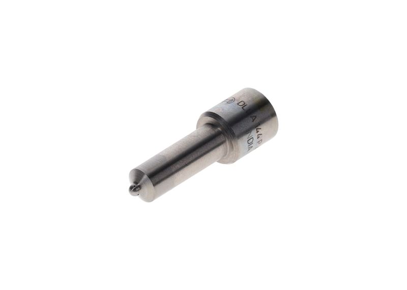 Injector 0 433 171 324 BOSCH
