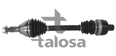 OEM код товара: 374626