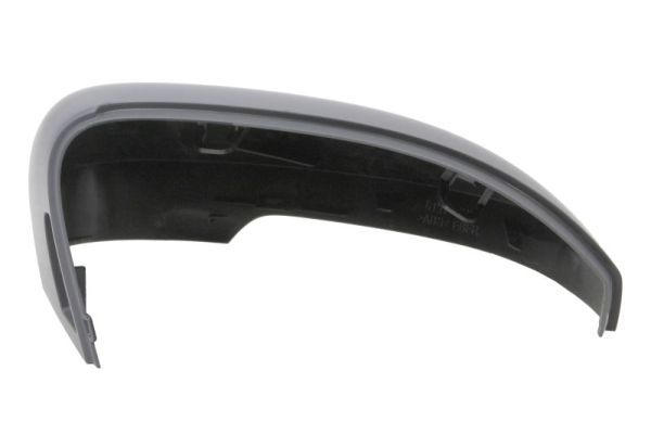 BLIC 6103-01-2555313P Cover, exterior mirror