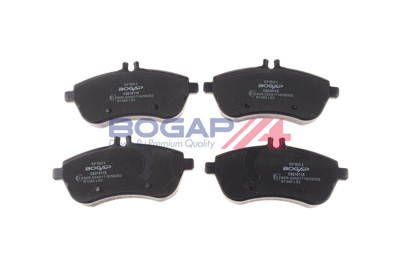This part match OEM code: A0004200905