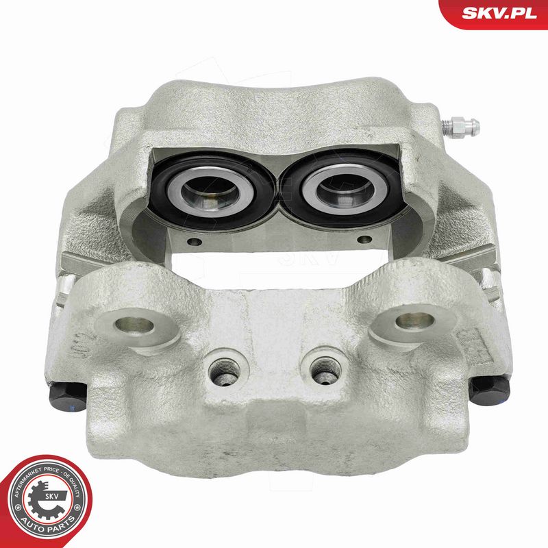 ESEN SKV 74SKV961 Brake Caliper