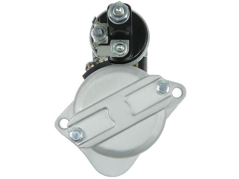 AS-PL S0927S Starter